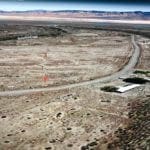 Thumbnail of 0.302 Acre Lot for Sale in the Heart of Kingston, Nevada ~ Gateway to the Toiyabes with Amazing 360 Degree Panoramic Views. Photo 19