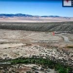 Thumbnail of 0.302 Acre Lot for Sale in the Heart of Kingston, Nevada ~ Gateway to the Toiyabes with Amazing 360 Degree Panoramic Views. Photo 16
