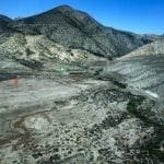 Thumbnail of 0.302 Acre Lot for Sale in the Heart of Kingston, Nevada ~ Gateway to the Toiyabes with Amazing 360 Degree Panoramic Views. Photo 15