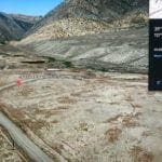 Thumbnail of 0.302 Acre Lot for Sale in the Heart of Kingston, Nevada ~ Gateway to the Toiyabes with Amazing 360 Degree Panoramic Views. Photo 12
