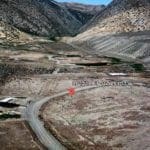 Thumbnail of 0.302 Acre Lot for Sale in the Heart of Kingston, Nevada ~ Gateway to the Toiyabes with Amazing 360 Degree Panoramic Views. Photo 11