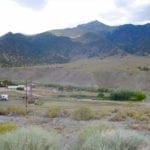 Thumbnail of 0.302 Acre Lot for Sale in the Heart of Kingston, Nevada ~ Gateway to the Toiyabes with Amazing 360 Degree Panoramic Views. Photo 8