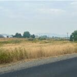 Thumbnail of 2.72 ACRES IN GORGEOUS KLAMATH COUNTY, OREGON ~ LOST RIVER FRONTAGE/HIGHWAY FRONT IN BEAUTIFUL MERRILL Photo 17