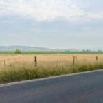 Thumbnail of 2.72 ACRES IN GORGEOUS KLAMATH COUNTY, OREGON ~ LOST RIVER FRONTAGE/HIGHWAY FRONT IN BEAUTIFUL MERRILL Photo 16