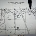 Thumbnail of INVESTORS DELIGHT BEAUTIFUL FOURPLEX ON PIONEER TRAIL NEAR STATELINE NEVADA AND CASINOS WITH GREAT CASH FLOW & INFLATION HEDGE!! Photo 3