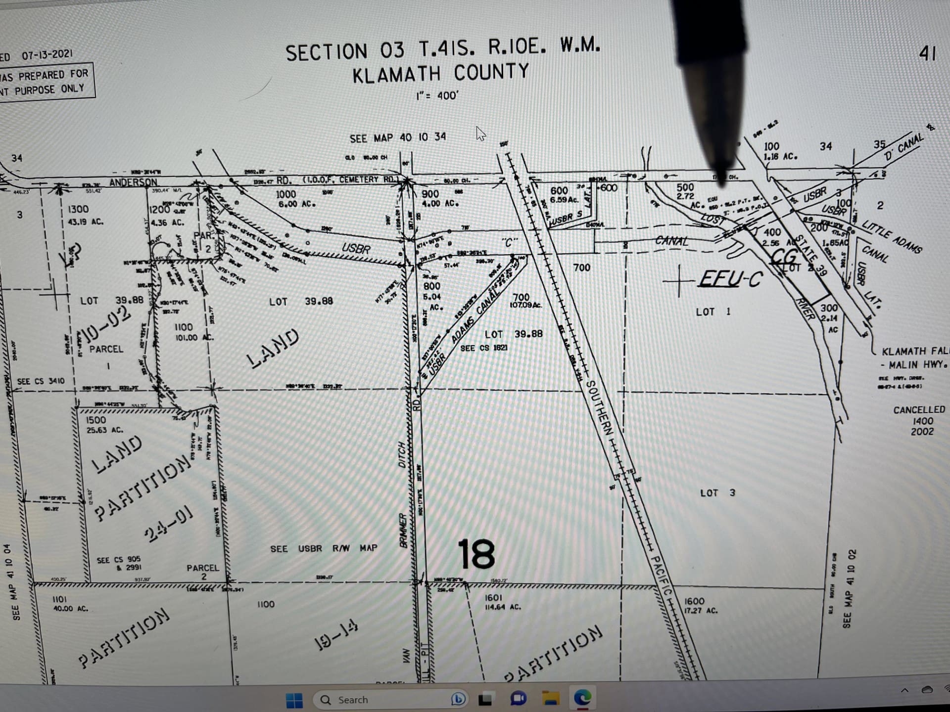 INVESTORS DELIGHT BEAUTIFUL FOURPLEX ON PIONEER TRAIL NEAR STATELINE NEVADA AND CASINOS WITH GREAT CASH FLOW & INFLATION HEDGE!! photo 3
