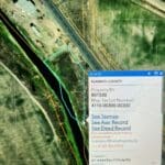 Thumbnail of INVESTORS DELIGHT BEAUTIFUL FOURPLEX ON PIONEER TRAIL NEAR STATELINE NEVADA AND CASINOS WITH GREAT CASH FLOW & INFLATION HEDGE!! Photo 5