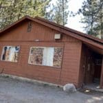 Thumbnail of INVESTORS DELIGHT BEAUTIFUL FOURPLEX ON PIONEER TRAIL NEAR STATELINE NEVADA AND CASINOS WITH GREAT CASH FLOW & INFLATION HEDGE!! Photo 4