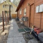 Thumbnail of INVESTORS DELIGHT BEAUTIFUL FOURPLEX ON PIONEER TRAIL NEAR STATELINE NEVADA AND CASINOS WITH GREAT CASH FLOW & INFLATION HEDGE!! Photo 7