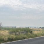 Thumbnail of 2.14 ACRES ON THE GORGEOUS LOST RIVER WITH HIGHWAY FRONTAGE ~ MERRILL, OREGON. 5***** Photo 12