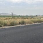 Thumbnail of 2.14 ACRES ON THE GORGEOUS LOST RIVER WITH HIGHWAY FRONTAGE ~ MERRILL, OREGON. 5***** Photo 11