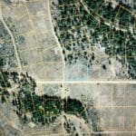 Thumbnail of 1.49 ACRES~BEAUTIFUL OREGON PINES CORNER PARCEL WITH 360 DEGREE VALLEY AND MOUNTAIN VIEWS. Photo 9