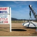 Thumbnail of 2.32 Acre lot in Gorgeous Lincoln Estates along Nevada Highway 375 (the “Extraterrestrial Highway”) in Nevada ~ Near Las Vegas Photo 1