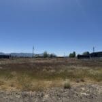 Thumbnail of 1.52 ACRES IN CRESCENT VALLEY, NEVADA HIGHLY DESIRABLE CORNER LOT IN BOOMING GOLD MINE COUNTRY. Photo 3