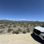 Thumbnail of 60.00 GORGEOUS ACRES IN PINE VALLEY, NEVADA WITH PINE CREEK RUNNING THU IT ~ ELK, DEER, ANTELOPE + MORE ~EXCLUSIVE AREA! Photo 9