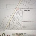 Thumbnail of Very Rare 0.08 Acre Residential Building lot in Fairhaven Heights, Klamath County, Oregon! Perfect for a tiny house on Wheels or a Dog Park? Photo 23