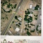 Thumbnail of Very Rare 0.08 Acre Residential Building lot in Fairhaven Heights, Klamath County, Oregon! Perfect for a tiny house on Wheels or a Dog Park? Photo 26