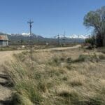 Thumbnail of PREMIUM LOT IN DEETH, NEVADA ~ IN STARR VALLEY ON STARR LANE ~ SUPER RARE ~ EASY ACCESS OFF I-80 ~ NEAR WELLS Photo 8