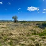 Thumbnail of PREMIUM LOT IN DEETH, NEVADA ~ IN STARR VALLEY ON STARR LANE ~ SUPER RARE ~ EASY ACCESS OFF I-80 ~ NEAR WELLS Photo 7