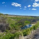 Thumbnail of PREMIUM LOT IN DEETH, NEVADA ~ IN STARR VALLEY ON STARR LANE ~ SUPER RARE ~ EASY ACCESS OFF I-80 ~ NEAR WELLS Photo 6