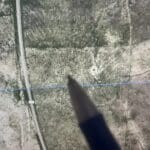 Thumbnail of 1/6th INT IN PUEBLO CO, COLORADO ~ 10.80 ACRES ON THE HUERFANO COUNTY LINE ~ NEAR COLORADO CITY & NEW MEXICO Photo 2