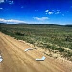 Thumbnail of 1/6th INT IN PUEBLO CO, COLORADO ~ 10.80 ACRES ON THE HUERFANO COUNTY LINE ~ NEAR COLORADO CITY & NEW MEXICO Photo 9