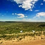 Thumbnail of 1/6th INT IN PUEBLO CO, COLORADO ~ 10.80 ACRES ON THE HUERFANO COUNTY LINE ~ NEAR COLORADO CITY & NEW MEXICO Photo 8