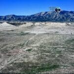 Thumbnail of 1/6th INT IN PUEBLO CO, COLORADO ~ 10.80 ACRES ON THE HUERFANO COUNTY LINE ~ NEAR COLORADO CITY & NEW MEXICO Photo 7