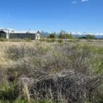 Thumbnail of PREMIUM LOT IN DEETH, NEVADA ~ IN STARR VALLEY ON STARR LANE ~ SUPER RARE ~ EASY ACCESS OFF I-80 ~ NEAR WELLS Photo 12