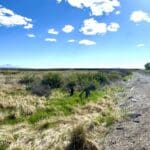 Thumbnail of PREMIUM LOT IN DEETH, NEVADA ~ IN STARR VALLEY ON STARR LANE ~ SUPER RARE ~ EASY ACCESS OFF I-80 ~ NEAR WELLS Photo 10