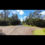 Thumbnail of 7,750 SF LOT IN BEAUTIFUL BLACK SAND BEACH S/D, KIKALA KEOKEA, PUNA HAWAII ~ GORGEOUS BIG ISLAND OF HAWAII ~ NEAR BEACHES Photo 4