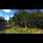 Thumbnail of 7,750 SF LOT IN BEAUTIFUL BLACK SAND BEACH S/D, KIKALA KEOKEA, PUNA HAWAII ~ GORGEOUS BIG ISLAND OF HAWAII ~ NEAR BEACHES Photo 3