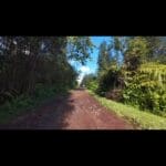 Thumbnail of 7,750 SF LOT IN BEAUTIFUL BLACK SAND BEACH S/D, KIKALA KEOKEA, PUNA HAWAII ~ GORGEOUS BIG ISLAND OF HAWAII ~ NEAR BEACHES Photo 1