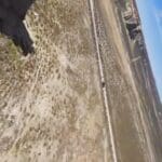 Thumbnail of 40.00 ACRES ~ MALHEUR CO, OREGON ~ PILLARS OF ROME ~ FAMOUS OWYHEE RIVER ~ NEAR IDAHO. Photo 7