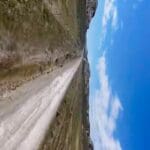 Thumbnail of 40.00 ACRES ~ MALHEUR CO, OREGON ~ PILLARS OF ROME ~ FAMOUS OWYHEE RIVER ~ NEAR IDAHO. Photo 8