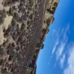 Thumbnail of 40.00 ACRES ~ MALHEUR CO, OREGON ~ PILLARS OF ROME ~ FAMOUS OWYHEE RIVER ~ NEAR IDAHO. Photo 10