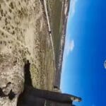 Thumbnail of 40.00 ACRES ~ MALHEUR CO, OREGON ~ PILLARS OF ROME ~ FAMOUS OWYHEE RIVER ~ NEAR IDAHO. Photo 11