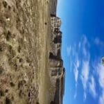 Thumbnail of 40.00 ACRES ~ MALHEUR CO, OREGON ~ PILLARS OF ROME ~ FAMOUS OWYHEE RIVER ~ NEAR IDAHO. Photo 13