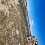 Thumbnail of 40.00 ACRES ~ MALHEUR CO, OREGON ~ PILLARS OF ROME ~ FAMOUS OWYHEE RIVER ~ NEAR IDAHO. Photo 15