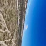 Thumbnail of 40.00 ACRES ~ MALHEUR CO, OREGON ~ PILLARS OF ROME ~ FAMOUS OWYHEE RIVER ~ NEAR IDAHO. Photo 16