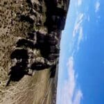 Thumbnail of 40.00 ACRES ~ MALHEUR CO, OREGON ~ PILLARS OF ROME ~ FAMOUS OWYHEE RIVER ~ NEAR IDAHO. Photo 17