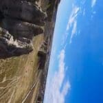 Thumbnail of 40.00 ACRES ~ MALHEUR CO, OREGON ~ PILLARS OF ROME ~ FAMOUS OWYHEE RIVER ~ NEAR IDAHO. Photo 18