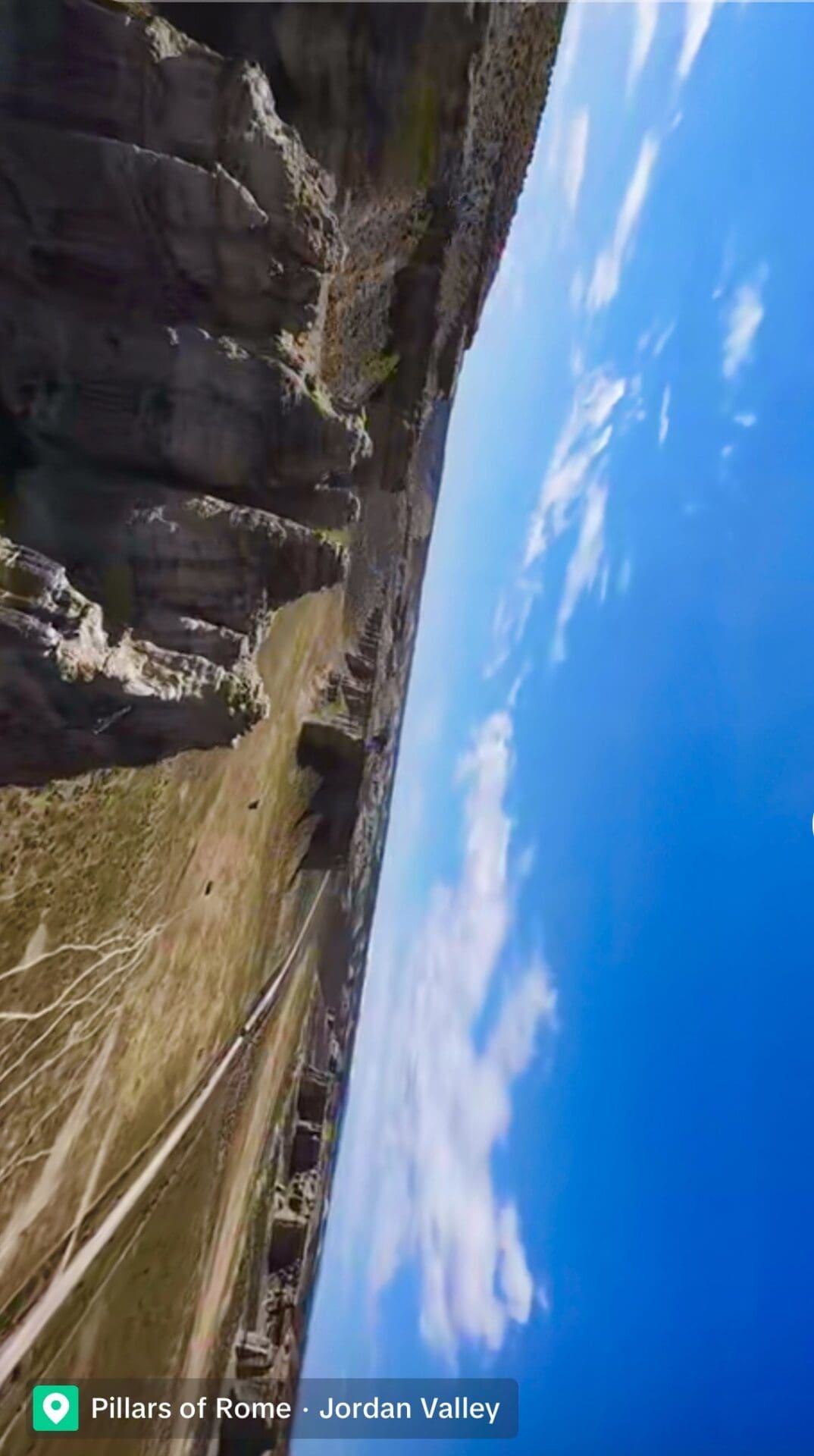 40.00 ACRES ~ MALHEUR CO, OREGON ~ PILLARS OF ROME ~ FAMOUS OWYHEE RIVER ~ NEAR IDAHO. photo 18