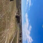 Thumbnail of 40.00 ACRES ~ MALHEUR CO, OREGON ~ PILLARS OF ROME ~ FAMOUS OWYHEE RIVER ~ NEAR IDAHO. Photo 19