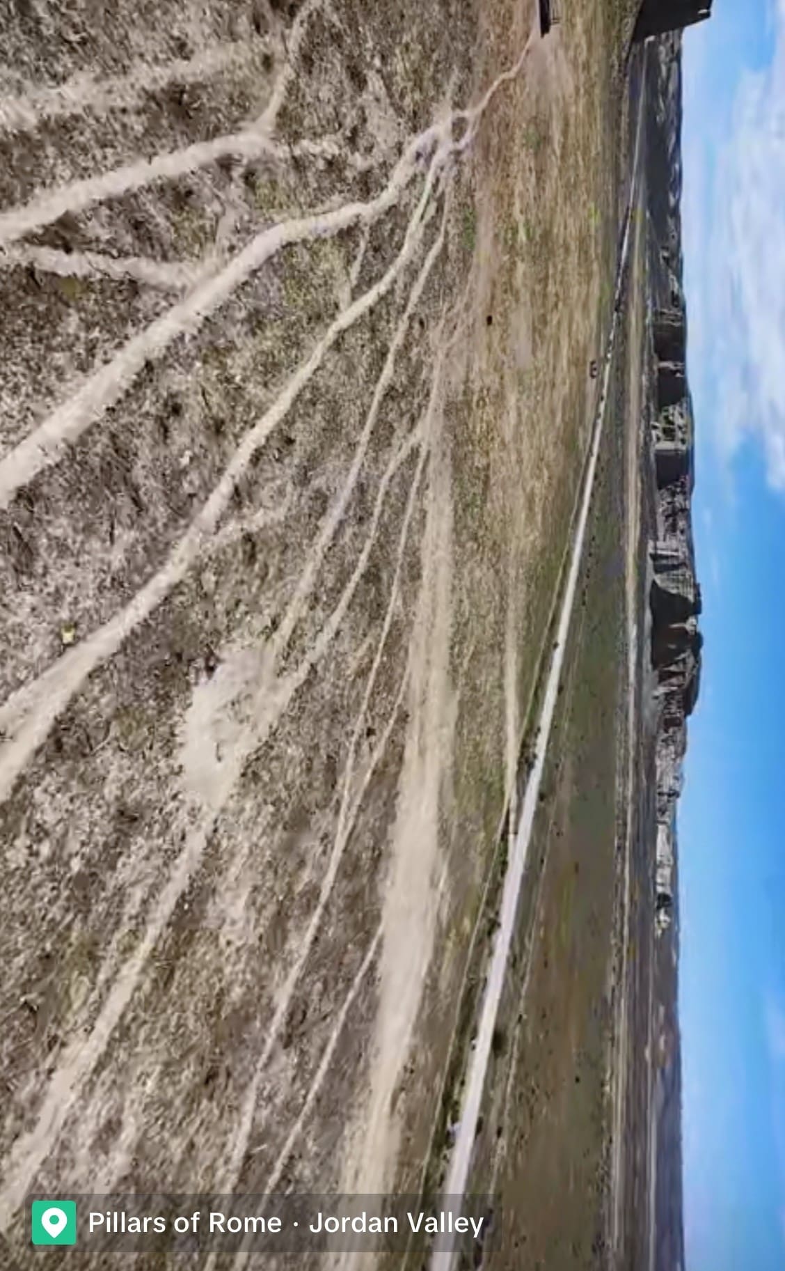 40.00 ACRES ~ MALHEUR CO, OREGON ~ PILLARS OF ROME ~ FAMOUS OWYHEE RIVER ~ NEAR IDAHO. photo 20