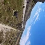 Thumbnail of 40.00 ACRES ~ MALHEUR CO, OREGON ~ PILLARS OF ROME ~ FAMOUS OWYHEE RIVER ~ NEAR IDAHO. Photo 21