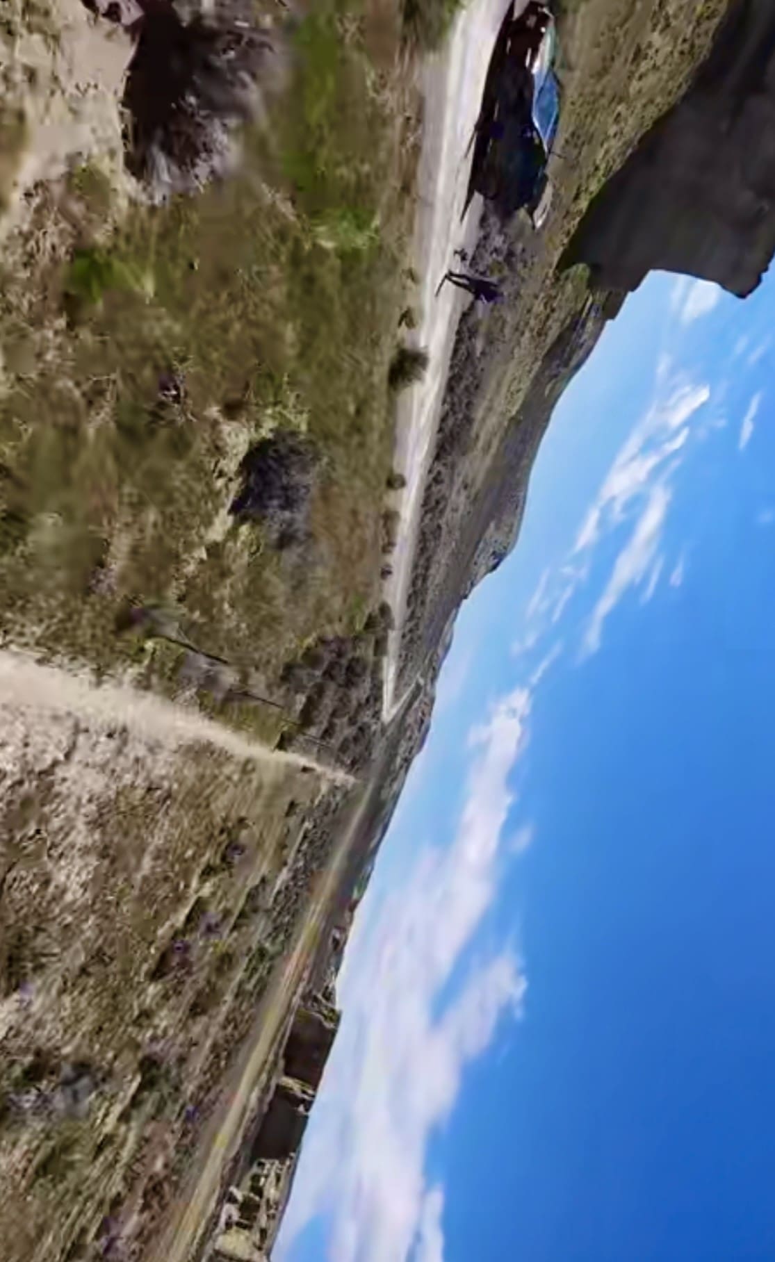 40.00 ACRES ~ MALHEUR CO, OREGON ~ PILLARS OF ROME ~ FAMOUS OWYHEE RIVER ~ NEAR IDAHO. photo 21