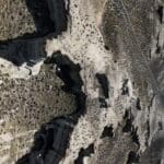 Thumbnail of 40.00 ACRES ~ MALHEUR CO, OREGON ~ PILLARS OF ROME ~ FAMOUS OWYHEE RIVER ~ NEAR IDAHO. Photo 23