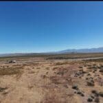Thumbnail of 1.52 ACRES IN CRESCENT VALLEY, NEVADA HIGHLY DESIRABLE CORNER LOT IN BOOMING GOLD MINE COUNTRY. Photo 7