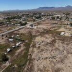 Thumbnail of 1.52 ACRES IN CRESCENT VALLEY, NEVADA HIGHLY DESIRABLE CORNER LOT IN BOOMING GOLD MINE COUNTRY. Photo 9